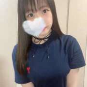 ヒメ日記 2025/09/09 23:45 投稿 まふゆ Gossip girl小岩店