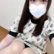 ヒメ日記 2025/09/11 02:12 投稿 まふゆ Gossip girl小岩店