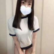 ヒメ日記 2025/09/11 03:45 投稿 まふゆ Gossip girl小岩店