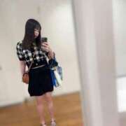 ヒメ日記 2025/09/11 05:00 投稿 まふゆ Gossip girl小岩店