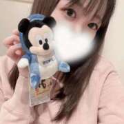 ヒメ日記 2025/09/12 00:00 投稿 まふゆ Gossip girl小岩店