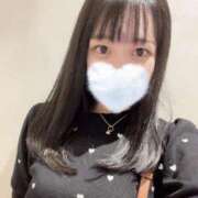 ヒメ日記 2025/09/12 05:00 投稿 まふゆ Gossip girl小岩店