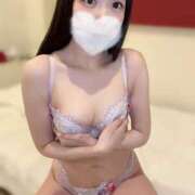 ヒメ日記 2025/09/12 17:03 投稿 まふゆ Gossip girl小岩店