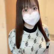 ヒメ日記 2025/09/12 23:53 投稿 まふゆ Gossip girl小岩店