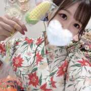 まふゆ 好きな◯◯〜 Gossip girl小岩店