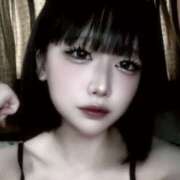 ヒメ日記 2025/09/10 04:23 投稿 しの 素人しか勝たん！柏店（超恋人型空間デリヘル）