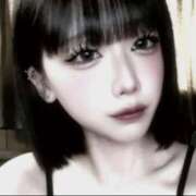 ヒメ日記 2025/09/10 04:38 投稿 しの 素人しか勝たん！柏店（超恋人型空間デリヘル）