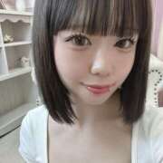 ヒメ日記 2025/09/12 15:53 投稿 しの 素人しか勝たん！柏店（超恋人型空間デリヘル）