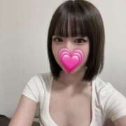 ヒメ日記 2025/09/12 19:58 投稿 しの 素人しか勝たん！柏店（超恋人型空間デリヘル）