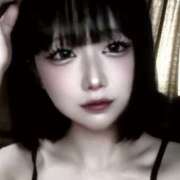 ヒメ日記 2025/09/13 03:18 投稿 しの 素人しか勝たん！柏店（超恋人型空間デリヘル）