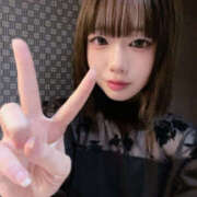 ヒメ日記 2025/09/13 17:03 投稿 しの 素人しか勝たん！柏店（超恋人型空間デリヘル）