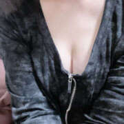 ヒメ日記 2025/09/14 00:28 投稿 しの 素人しか勝たん！柏店（超恋人型空間デリヘル）