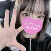 ヒメ日記 2025/09/15 14:32 投稿 しの 素人しか勝たん！柏店（超恋人型空間デリヘル）