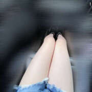 ヒメ日記 2025/09/15 16:59 投稿 しの 素人しか勝たん！柏店（超恋人型空間デリヘル）