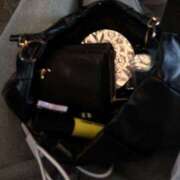 ヒメ日記 2025/09/16 02:17 投稿 しの 素人しか勝たん！柏店（超恋人型空間デリヘル）