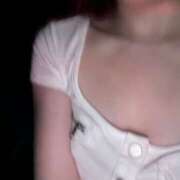 ヒメ日記 2025/09/16 22:29 投稿 しの 素人しか勝たん！柏店（超恋人型空間デリヘル）