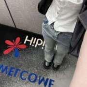 ヒメ日記 2025/09/17 01:15 投稿 しの 素人しか勝たん！柏店（超恋人型空間デリヘル）