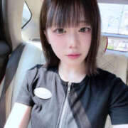 ヒメ日記 2025/09/17 12:43 投稿 しの 素人しか勝たん！柏店（超恋人型空間デリヘル）