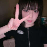 ヒメ日記 2025/09/17 20:51 投稿 しの 素人しか勝たん！柏店（超恋人型空間デリヘル）