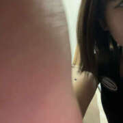 ヒメ日記 2025/09/18 03:43 投稿 しの 素人しか勝たん！柏店（超恋人型空間デリヘル）