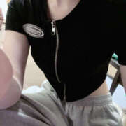 ヒメ日記 2025/09/18 05:00 投稿 しの 素人しか勝たん！柏店（超恋人型空間デリヘル）