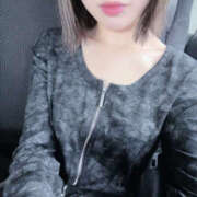 しの 出勤しました！ 素人しか勝たん！柏店（超恋人型空間デリヘル）