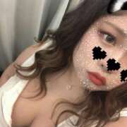 ヒメ日記 2025/09/09 12:01 投稿 ひな『Iカップ』 ぽよぽよランド