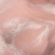 ヒメ日記 2025/09/09 19:50 投稿 ひな『Iカップ』 ぽよぽよランド