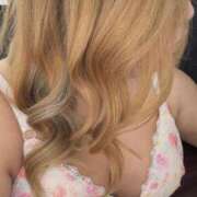 ヒメ日記 2025/09/11 02:50 投稿 ひな『Iカップ』 ぽよぽよランド