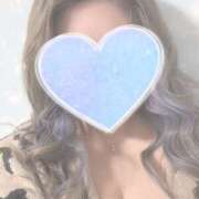 ヒメ日記 2025/09/14 19:50 投稿 ひな『Iカップ』 ぽよぽよランド