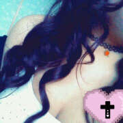 ヒメ日記 2025/09/18 02:00 投稿 ひな『Iカップ』 ぽよぽよランド