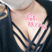 ヒメ日記 2025/09/19 14:40 投稿 ひな『Iカップ』 ぽよぽよランド