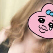 ヒメ日記 2025/09/19 16:01 投稿 ひな『Iカップ』 ぽよぽよランド