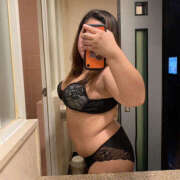 ヒメ日記 2025/09/19 20:01 投稿 ひな『Iカップ』 ぽよぽよランド