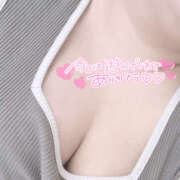 ヒメ日記 2025/09/19 20:50 投稿 ひな『Iカップ』 ぽよぽよランド