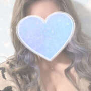 ヒメ日記 2025/09/25 14:40 投稿 ひな『Iカップ』 ぽよぽよランド