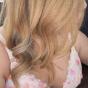 ヒメ日記 2025/09/26 02:00 投稿 ひな『Iカップ』 ぽよぽよランド