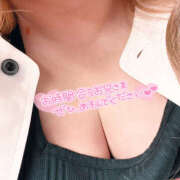 ヒメ日記 2025/09/27 21:01 投稿 ひな『Iカップ』 ぽよぽよランド