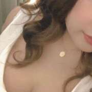 ヒメ日記 2025/10/02 21:01 投稿 ひな『Iカップ』 ぽよぽよランド