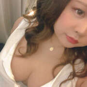 ヒメ日記 2025/10/20 23:16 投稿 ひな『Iカップ』 ぽよぽよランド