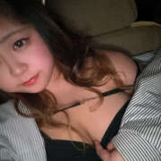 ヒメ日記 2025/10/22 18:10 投稿 ひな『Iカップ』 ぽよぽよランド