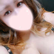 ヒメ日記 2025/10/22 19:10 投稿 ひな『Iカップ』 ぽよぽよランド