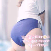 ヒメ日記 2025/10/24 00:10 投稿 ひな『Iカップ』 ぽよぽよランド