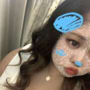 ヒメ日記 2025/10/24 22:10 投稿 ひな『Iカップ』 ぽよぽよランド