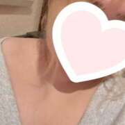 ヒメ日記 2025/10/30 16:01 投稿 ひな『Iカップ』 ぽよぽよランド