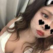 ヒメ日記 2025/11/02 22:01 投稿 ひな『Iカップ』 ぽよぽよランド