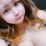 ヒメ日記 2025/11/07 21:31 投稿 ひな『Iカップ』 ぽよぽよランド