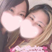 ヒメ日記 2025/11/08 14:20 投稿 ひな『Iカップ』 ぽよぽよランド