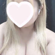 ヒメ日記 2025/11/13 00:20 投稿 ひな『Iカップ』 ぽよぽよランド