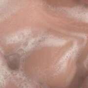 ヒメ日記 2025/11/14 19:01 投稿 ひな『Iカップ』 ぽよぽよランド